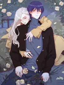 三分钟心动短剧全集免费观看