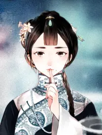 逆袭外卖员励志短剧免费看